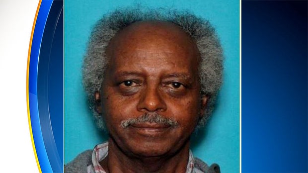 Missing-Man- Tesfay Sebehatu 