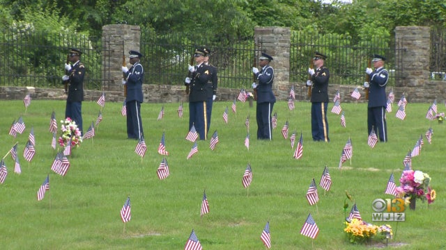 memorial-day-dulaney-valley.jpg 