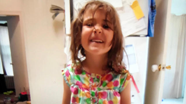 missing-5-year-old-utah.jpg 