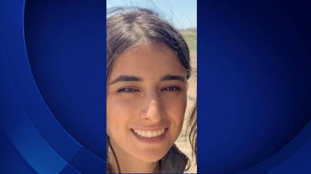 Colorado Woman Goes Missing In Malibu, Car Found Abandoned 