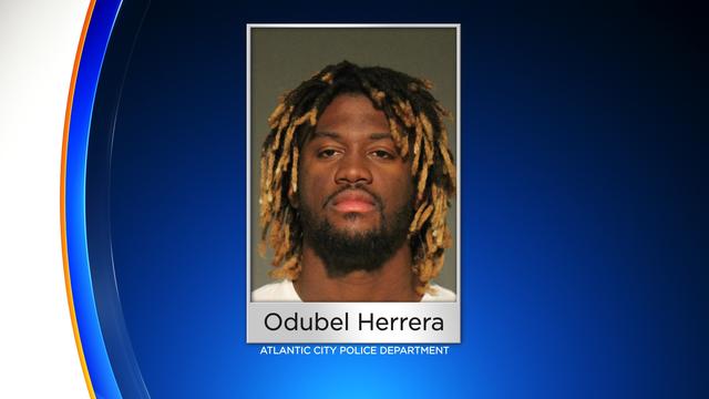 odubel-herrera-mugshot.jpg 