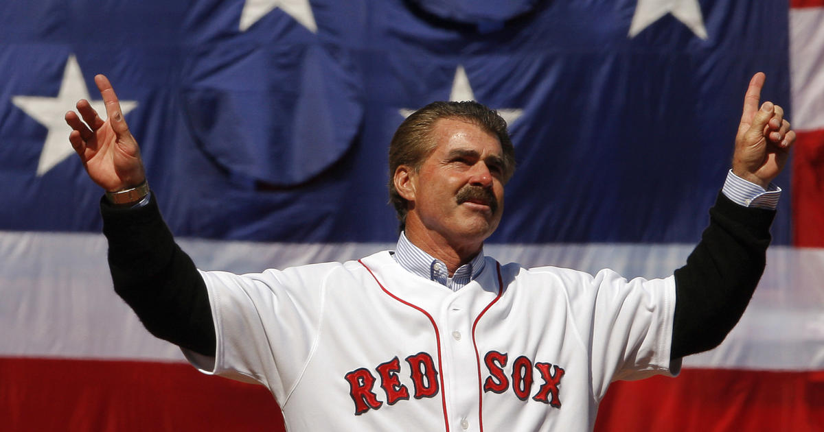 Bill Buckner's influence lives on through Cubs he coached in their