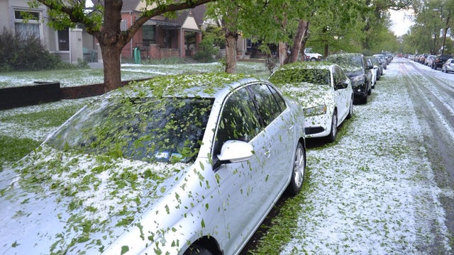 hail-on-cars-in-denver.jpg 