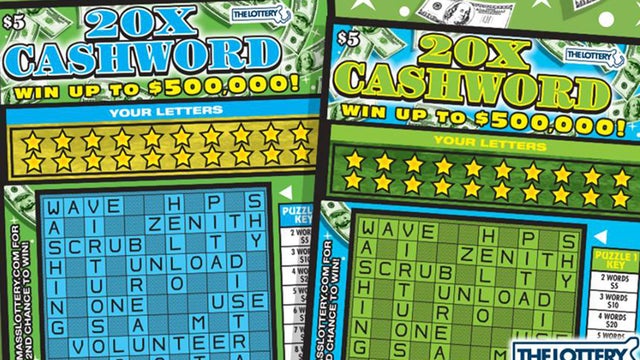 20x-cashword.jpg 