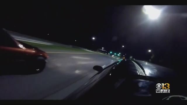 illegal-drag-racing.jpg 