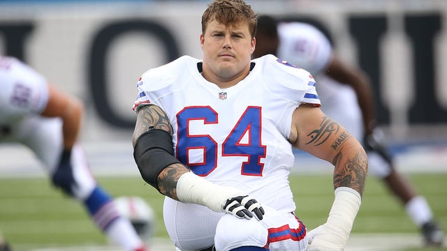 richie_incognito_488045254.jpg 