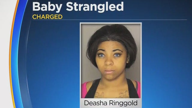 deasha-ringgold.jpg 