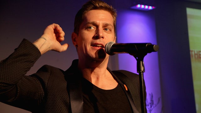 rob-thomas-521476120.jpg 