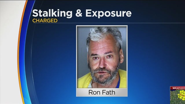 ron-fath.jpg 