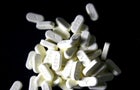 cbsn-fusion-first-major-opioid-trial-takes-aim-at-pharmaceutical-giant-johnson-johnson-thumbnail-1860098-640x360.jpg 