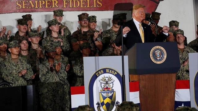 cbsn-fusion-donbald-trump-memorial-day-remarks-uss-wasp-thumbnail-1859707-640x360.jpg 