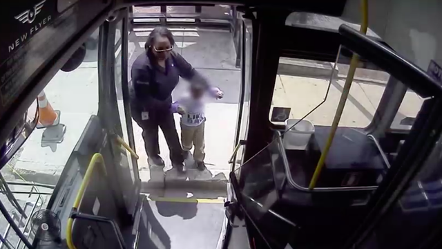 hero-bus-driver.png 