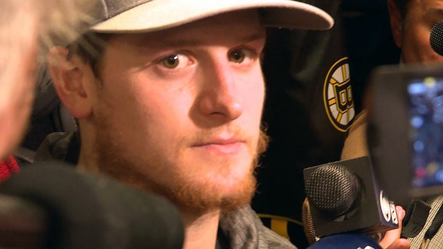 bruinsfanssmith2.jpg 