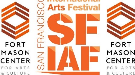 sfiaf_fmc_logo_2019.jpg 
