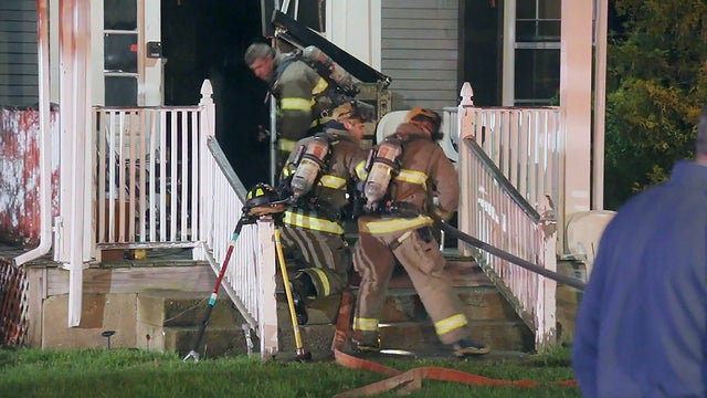 bournefire.jpg 