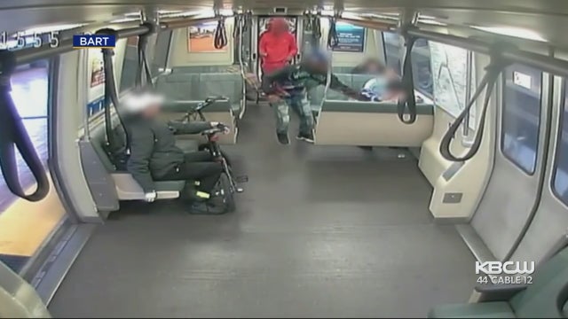 bart-theft.jpg 