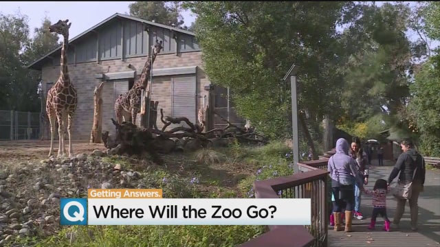 sac-zoo-relocation.jpg 