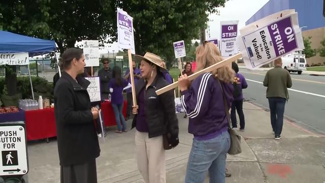 new_haven_unified_strike_day_8_052919.jpg 