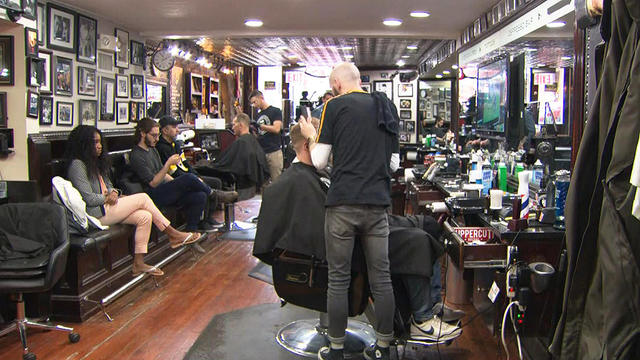 barbershop.jpg 
