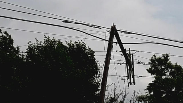 downed-power-lines-i-79.jpg 