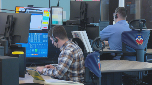 NEW DISPATCH CTR 5VO.transfer_frame_325 