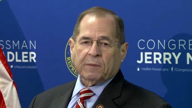 cbsn-fusion-house-judiciary-committee-chairman-jerry-nadler-reacts-to-mueller-statement-thumbnail-1861275-640x360.jpg 
