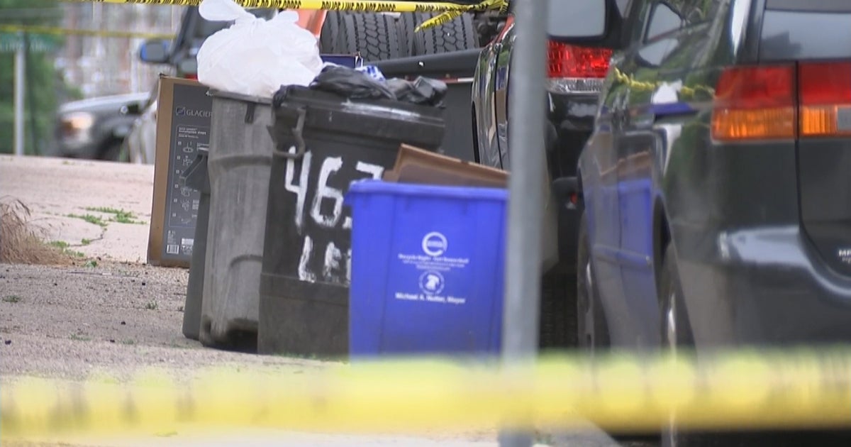 philadelphia.cbslocal.com