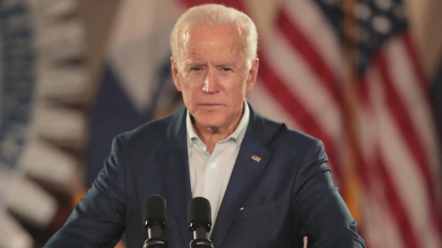 0529-cbsn-joebidenpolicyproposal-vxfvxg.jpg 