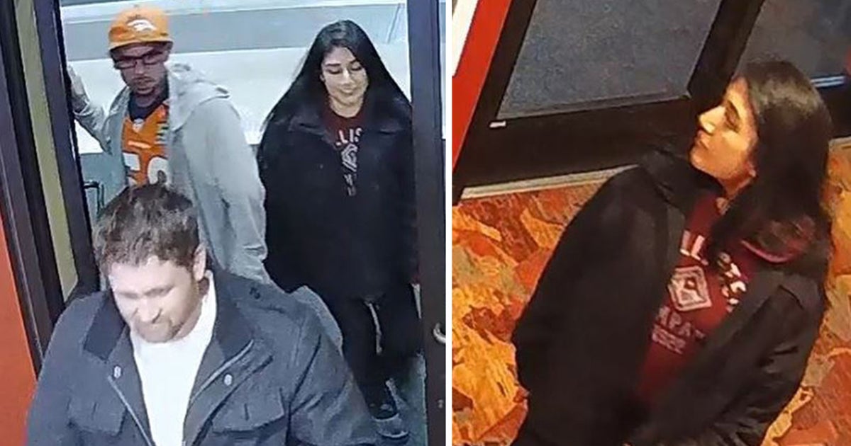 Police Trio Suspected In 50+ Storage Unit BreakIns Around Modesto