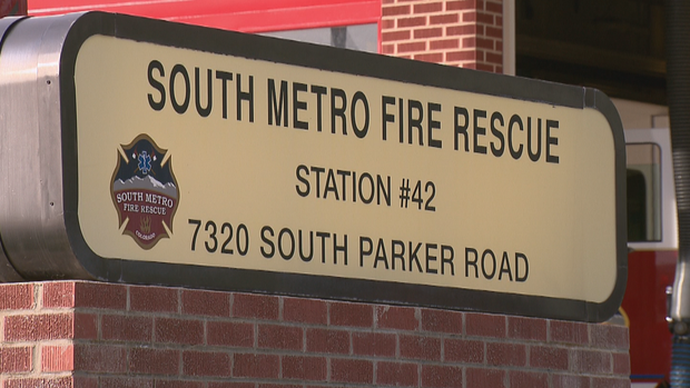 CES FREEDOM TRIP 10PKG.transfer_frame_2166 