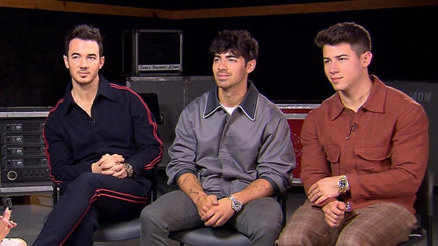 jonas-brother-kevin-joe-and-nick-interview-promo.jpg 