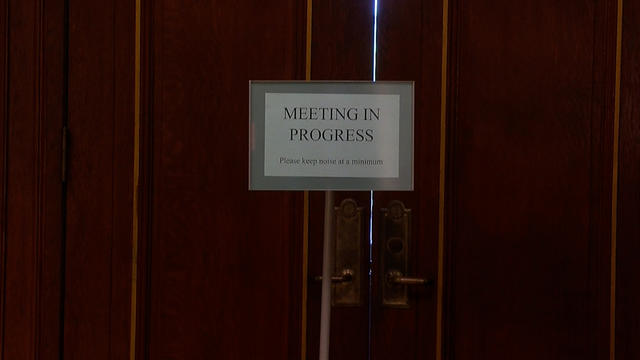 state-capitol-secret-special-session-meetings.jpg 