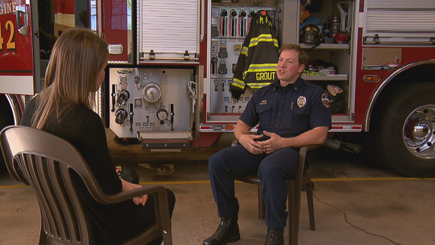 CES FREEDOM TRIP 10PKG.transfer_frame_549 