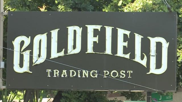 goldfield-trading-post.jpg 