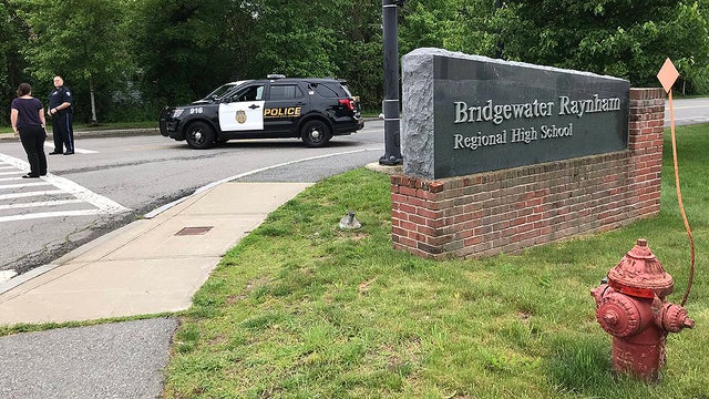 bridgewater-3.jpg 
