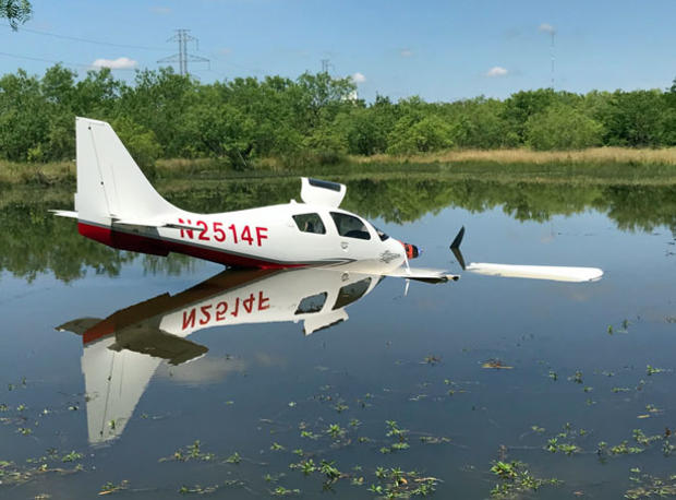 cleburn-plane-crash 