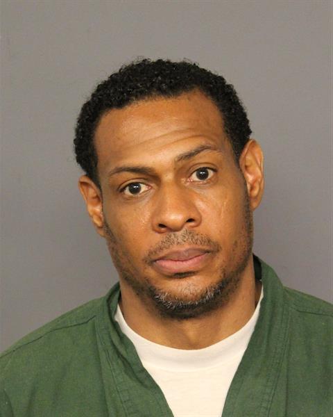 Leland-Pankey-Arrest-Photo 