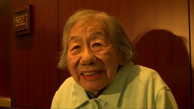may-lee-longest-serving-state-employee.jpg 