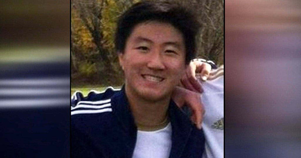 Former Babson Student Sent To Prison For Threatening Athletes On ...