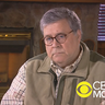 ctm-crawford-ag-barr-intv-dc-rem9-02-frame-152702.png 