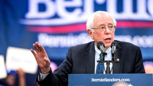 0530-rnb-berniesanders-xka-1862658-640x360.jpg 