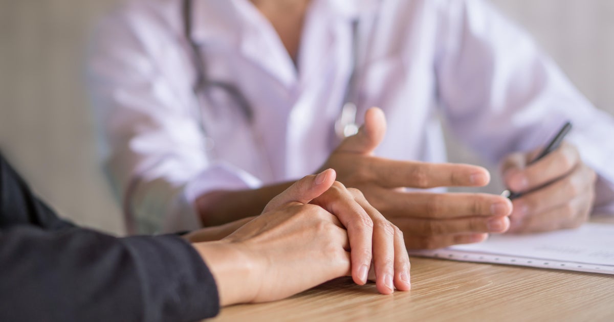 Florida professional medical boards approve trans care principles Florida professional medical boards approve trans care principles