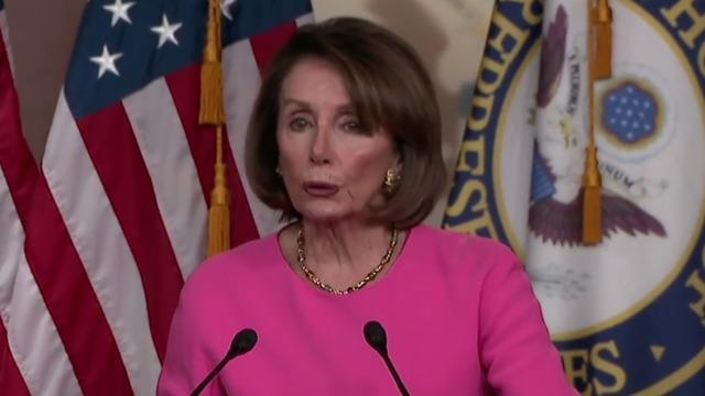 cbsn-fusion-nancy-pelosi-says-nothing-is-off-the-table-after-robert-mueller-statement-thumbnail-1861992-640x360.jpg 