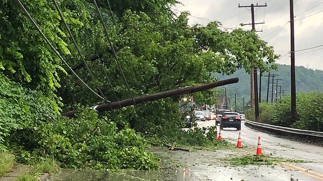 landslide-freeport-rd-creighton.jpg 