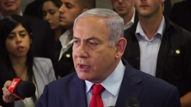 cbsn-fusion-netanyahu-calls-for-new-elections-in-israel-thumbnail-1862013-640x360.jpg 