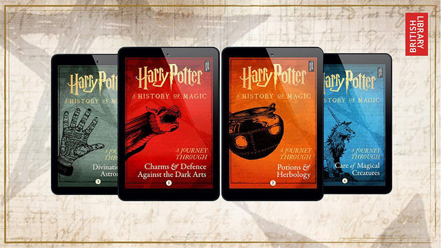 new-harry-potter-books-.jpg 