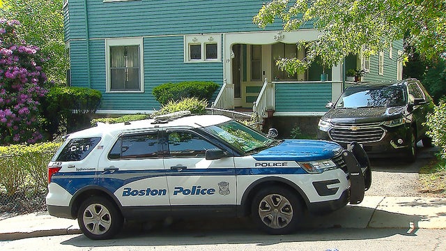 dorchesterstabbing2.jpg 