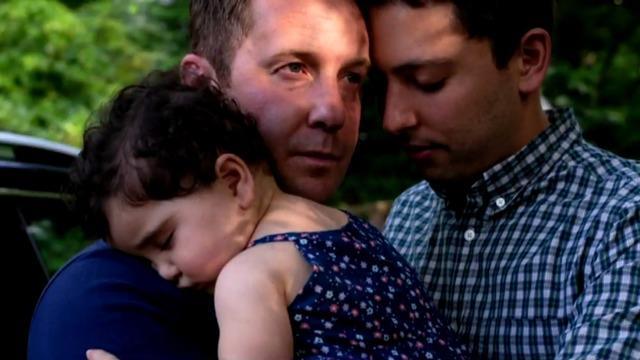 cbsn-fusion-surrogate-children-for-gay-american-couples-denied-u-s-citizenship-thumbnail-1863427-640x360.jpg 