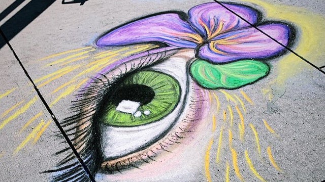 chalk-art-fest-cropped.jpg 