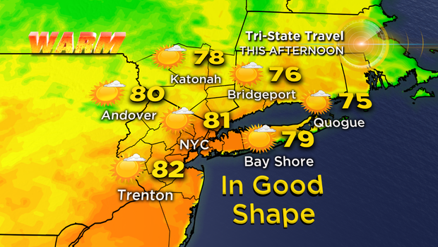 Nu_Tu_Tri_State_Travel_1 